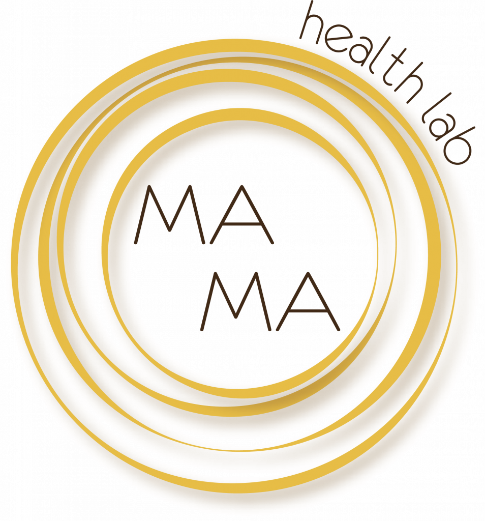 Mama Health Lab